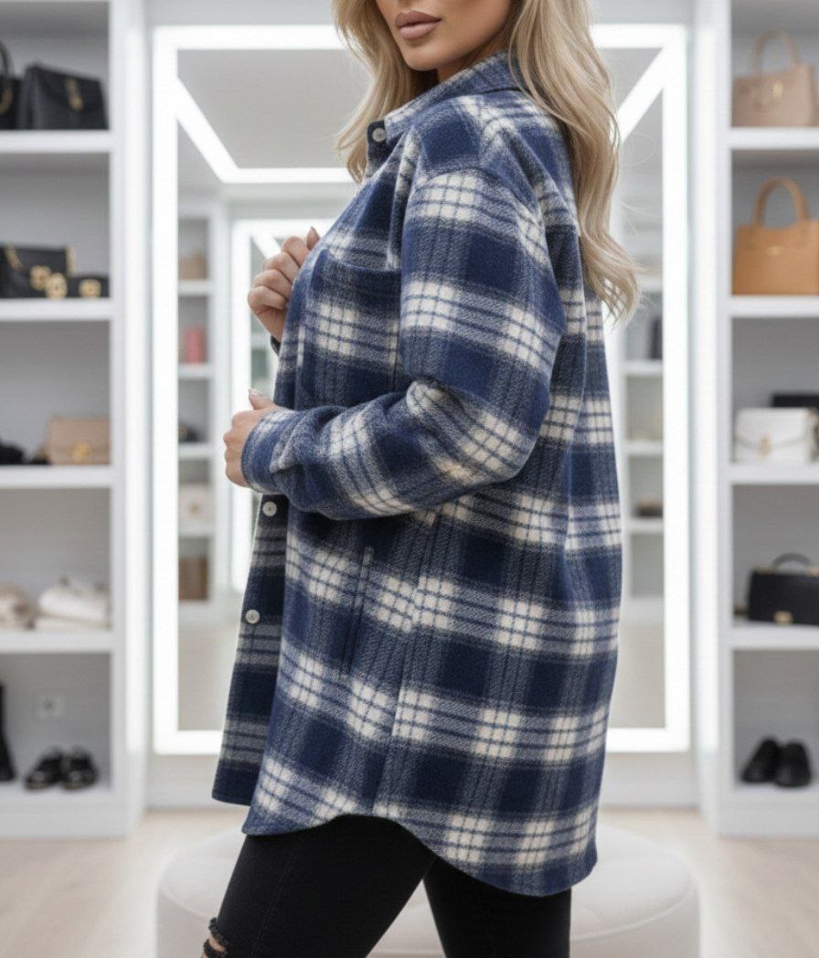 рубашка в клетку женская оверсайз теплая,рубашка в клетку женская оверсайз,рубашка женская в клетку теплая,рубашка в клетку женская,женская рубашка