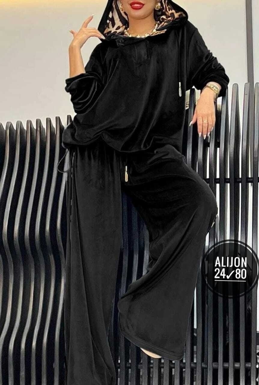 велюровый спортивный костюм женски,велюровый спортивная костюм,костюм велюровый женский,костюм велюровый,спортивный костюм из велюра