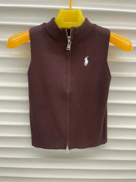 жилетка поло,жилет polo ralph lauren,жилет,жилет мужской,жилетка polo ralph lauren