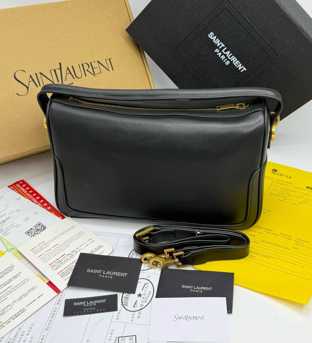 сумка женская yves saint laurent,yves saint laurent сумка на плечо,yves saint laurent сумка,сумка saint laurent,saint laurent сумка на плечо