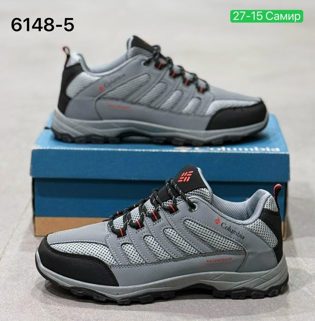 кроссовки columbia,кроссовки мужские,спортивная ,кроссовки,кроссовка мужской