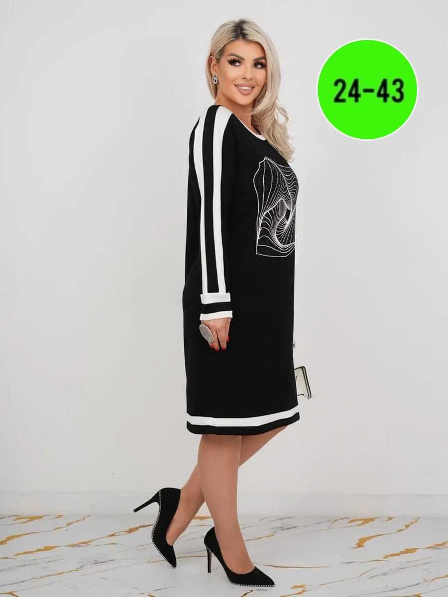 платье,женское платье,,платье черное,шикарное платье