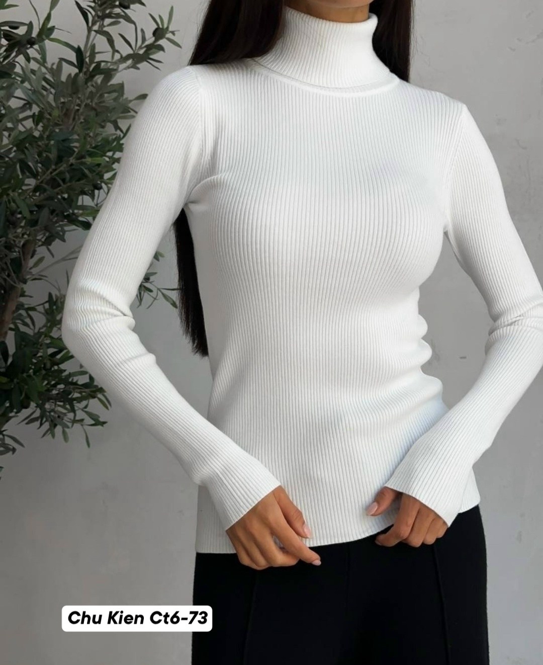 водолазка базовая женская лапша,водолазка женская лапша,водолазка лапша женская с длинным рукавом,водолазка женская лапша с горлом большой размер,водолазка женская лапша с горлом