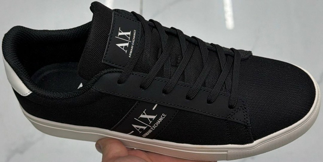 мужские кеды armani exchange,мужские кроссовки armani exchange,armani exchange кроссовки,armani exchange кеды,