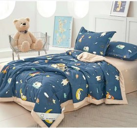 Постельное белье