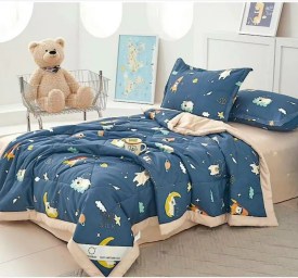 Постельное белье