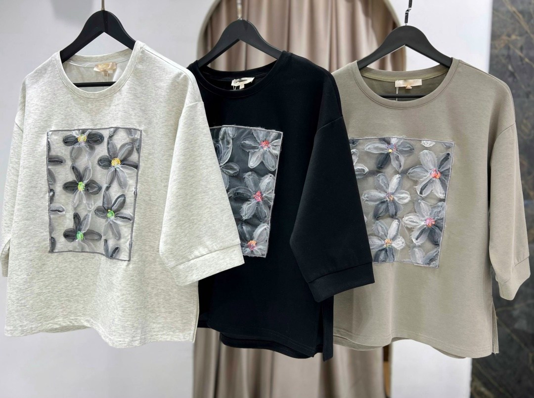 повседневный свитшот,белый свитшот женский,свитшот женский,серый свитшот,свитшот мужской