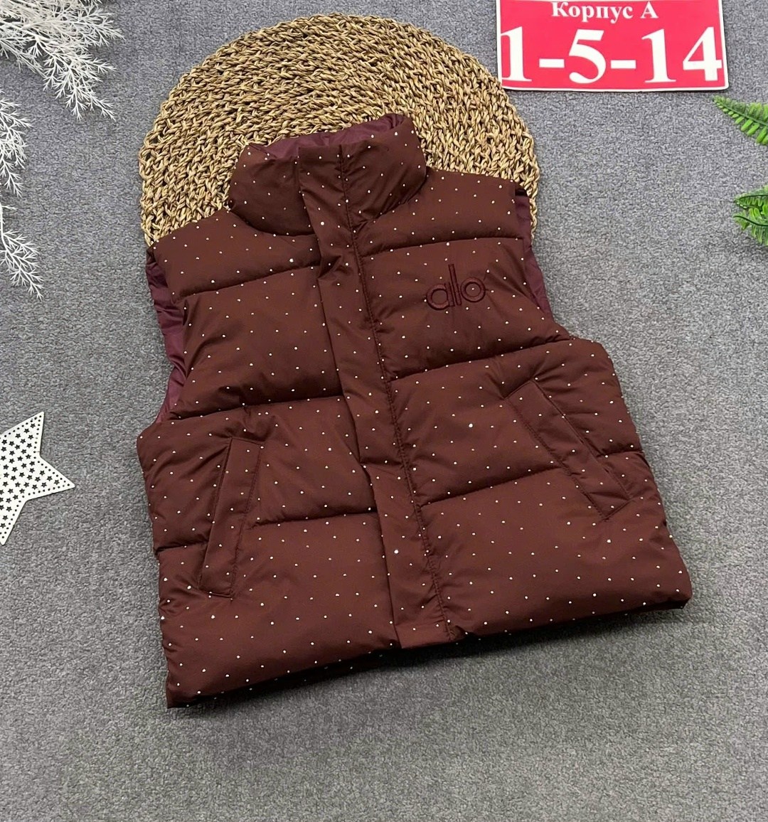 жилет детский,жилет для девочек,жилет утепленная,жилетка,жилет