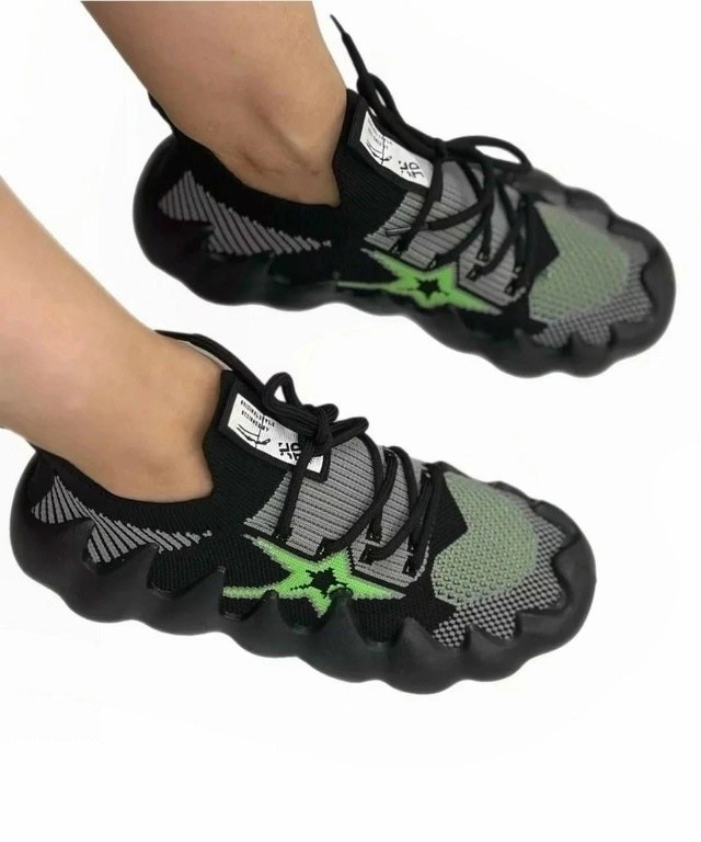 кроссовки,кроссовки женскиe,детские кроссовки,кроссовка,спортивная