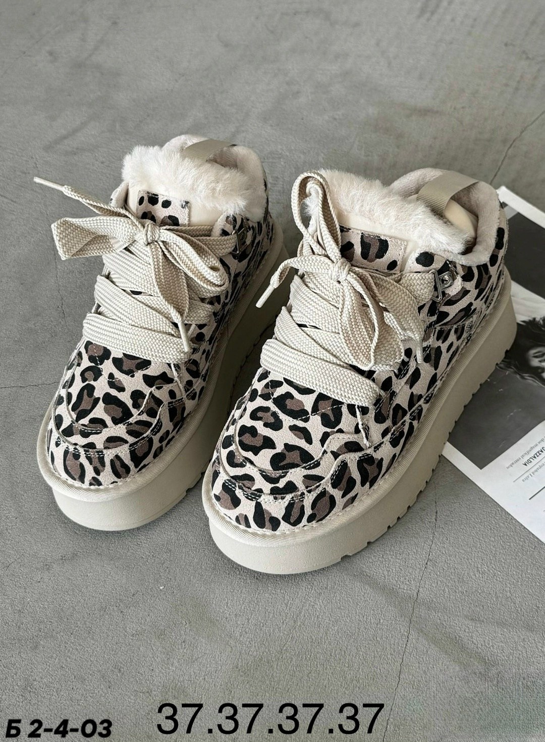 ,женские зимние кроссовки,кеды зимние/кроссовки теплые (a501-5m),женская ,кроссовки женскиe