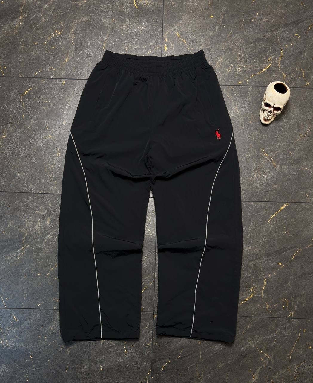 спортивные штаны,штаны плащевка,штаны,мужские брюки,спортивные штаны nike мужские