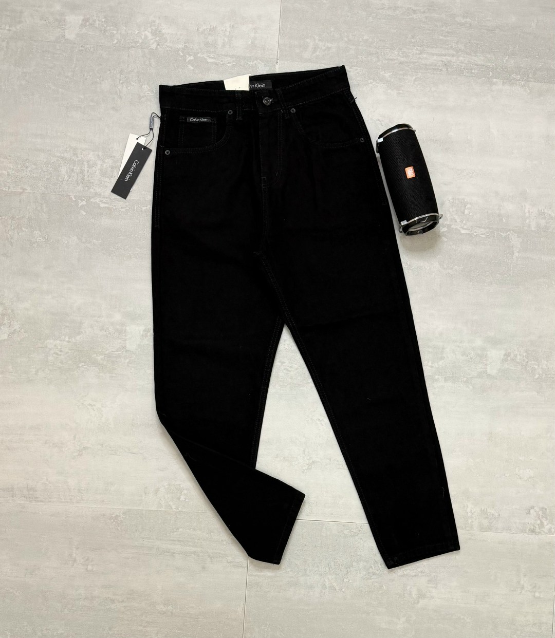 мужские джинсы,джинсы,джинсы брюки,женские джинсы,мужские джинсы бананы