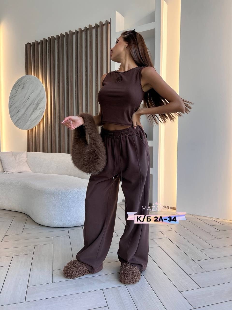 женский спортивный костюм,спортивный костюм,костюм двойка женская,спортивный костюм на флисе женский,женские костюмы