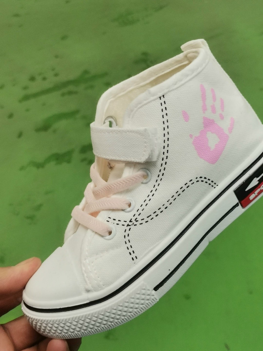 ,кеды детские,кеды детская,кроссовки красные детские,кеды