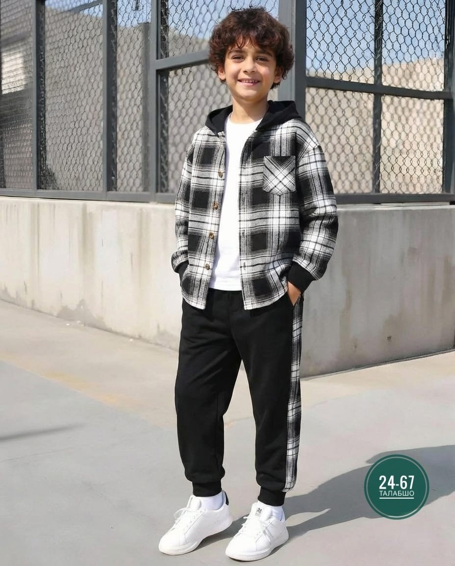 одежда мальчика,одежда для школьников,костюм для мальчика,одежда для подростка,костюм спортивный для мальчика