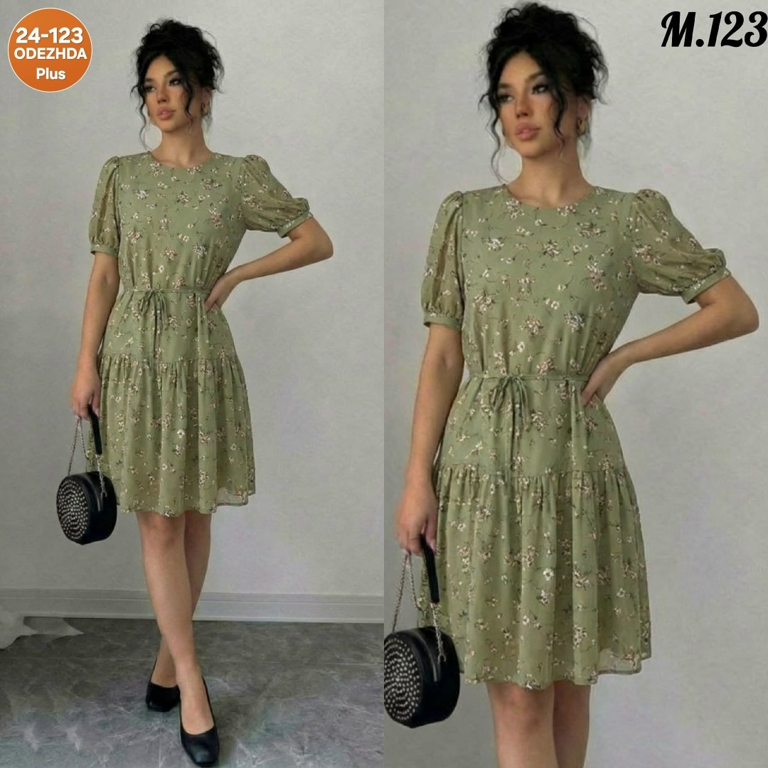 платье летнее,платье,женское платье,нарядное платье,модное платье