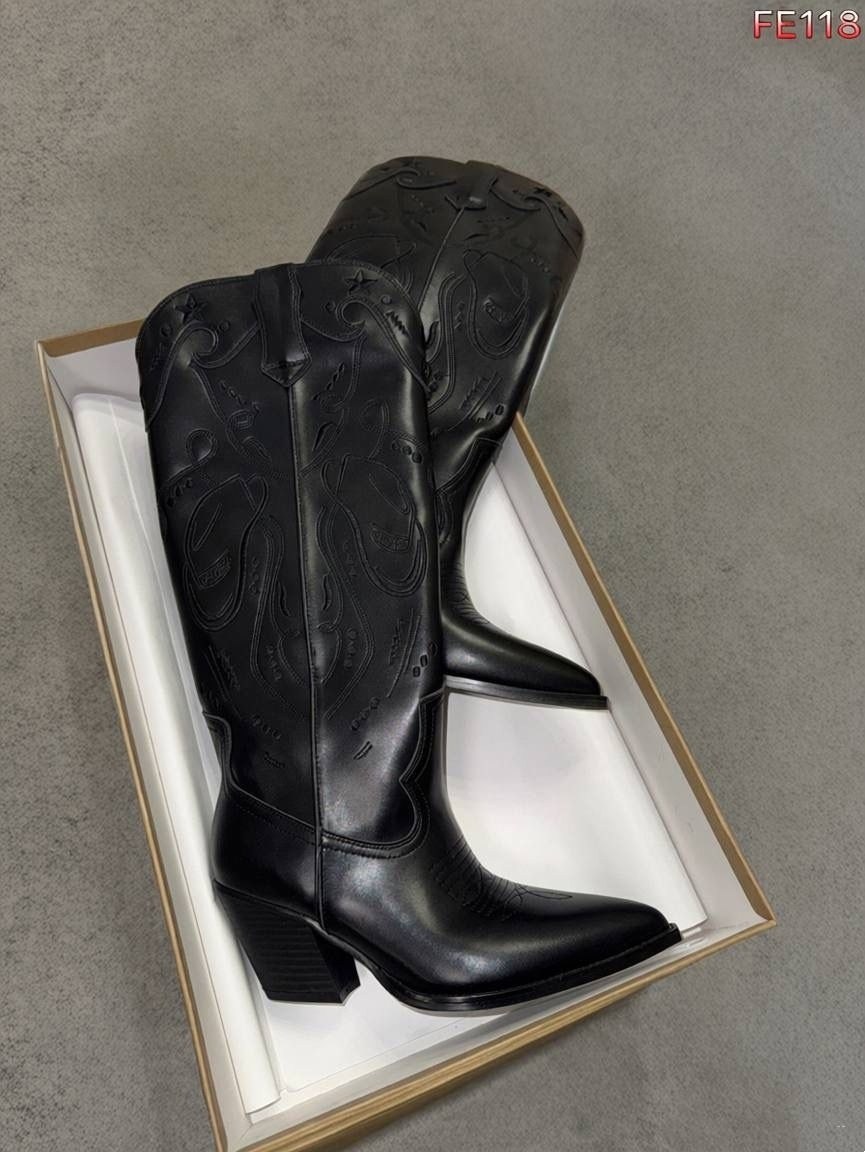 сапоги ковбойские,сапоги казаки,замшевые сапоги,ковбойские сапоги женские,