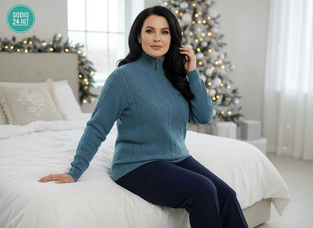 джемпер женский вязаный,женские свитера,джемпера женские,свитер теплый,свитер