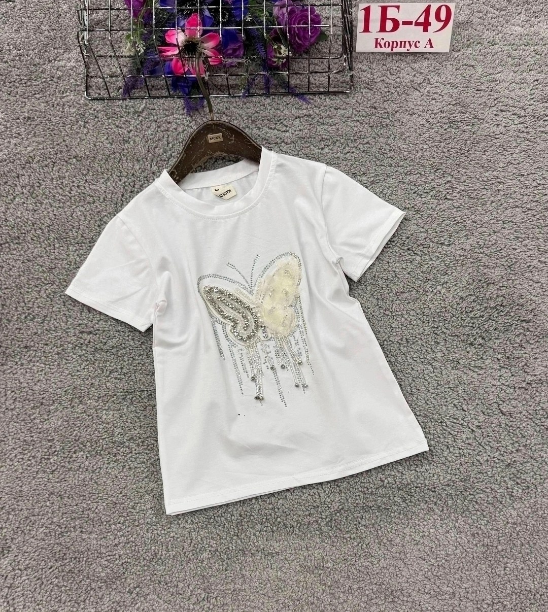 детская футболка белая,футболки детские,детская футболка,футболки для девочек,футболки для детей