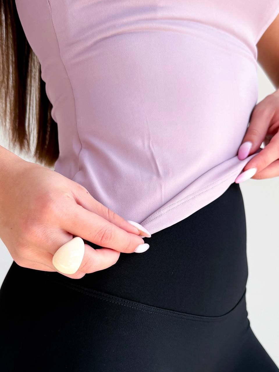 женская кофта,футболки женская,майка женская,спортивная одежда,домашняя футболка женская