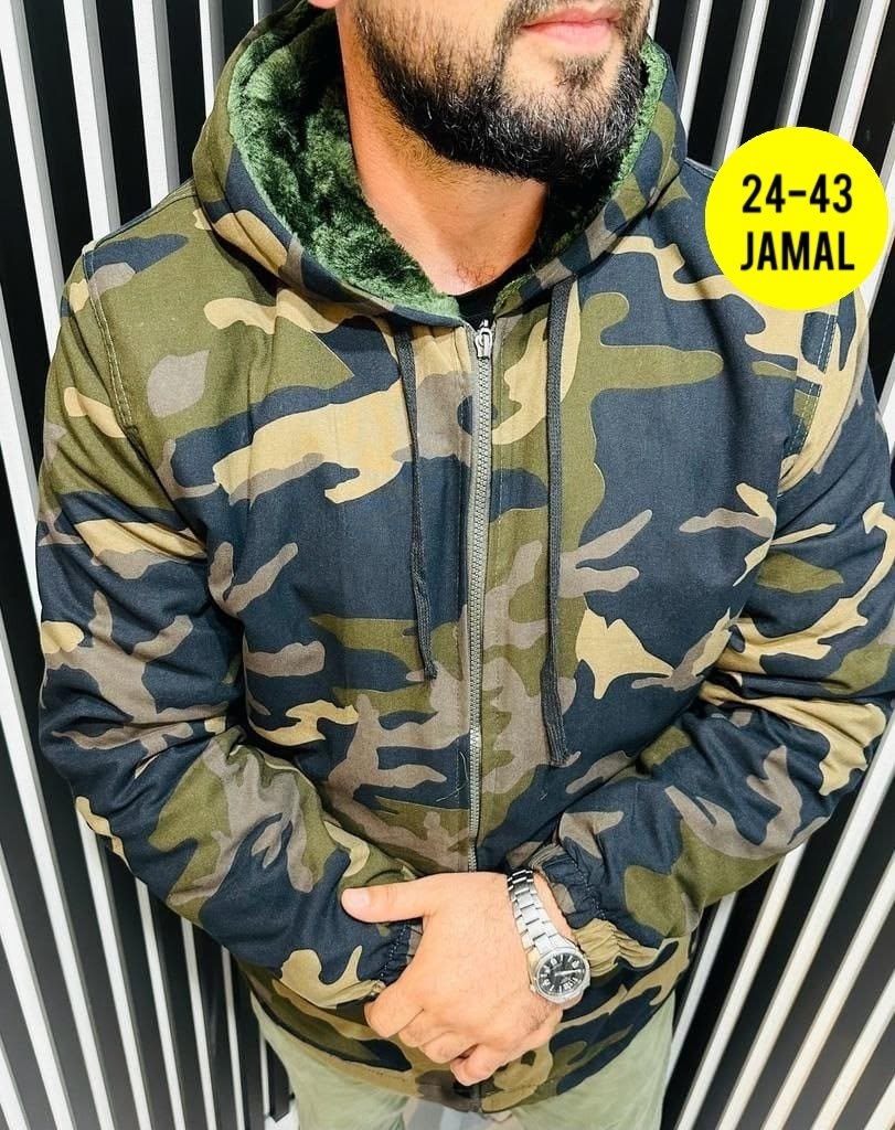 куртка камуфляжная зимняя мембрана до -30,куртка камуфляжная зимняя мембрана до -30 восток-текс,куртка камуфляжная зимняя мембрана до -30 восток-текс 49301890,мужская камуфляжная куртка на меху,куртка