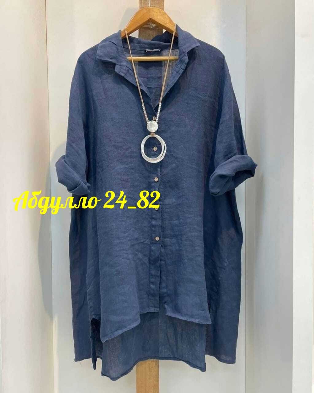 рубашка льняная женская,рубашка свободного кроя,женская рубашка,модная женская рубашка,туника рубашка женская