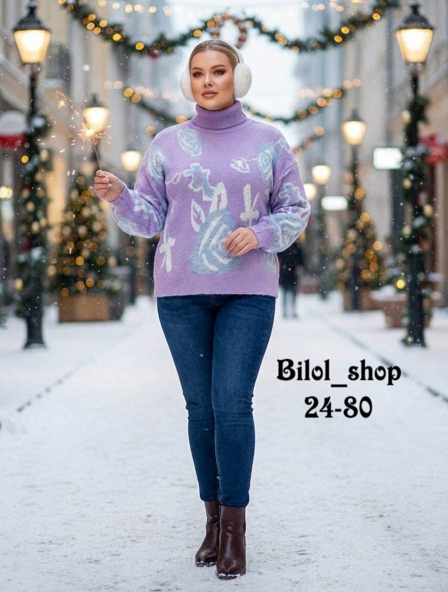 кофта женская,женские свитера,кофта трикотажная,свитер,женские джемпера