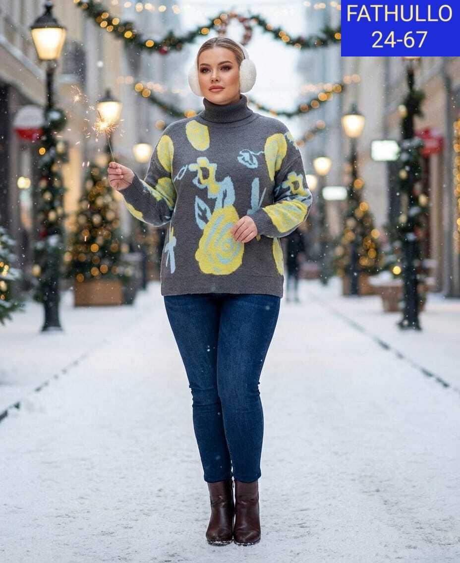 джемпер женский свитер,кофта женская свитер,свитер джемпер,свитера женские,свитер повседневный