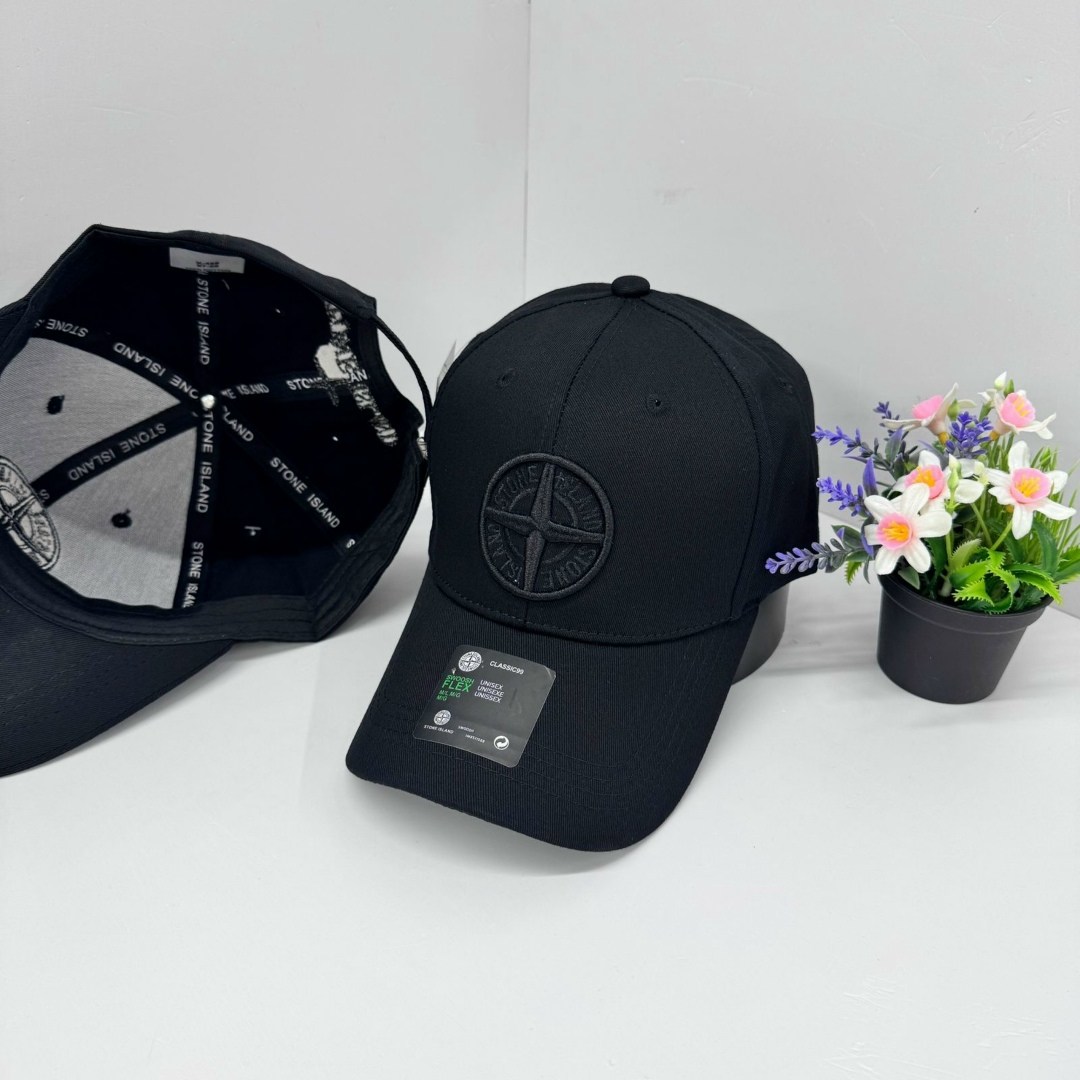 кепка стон айленд черный,бейсболка stone island,кепка стон айленд,кепка stone island,бейсболка stone island черная