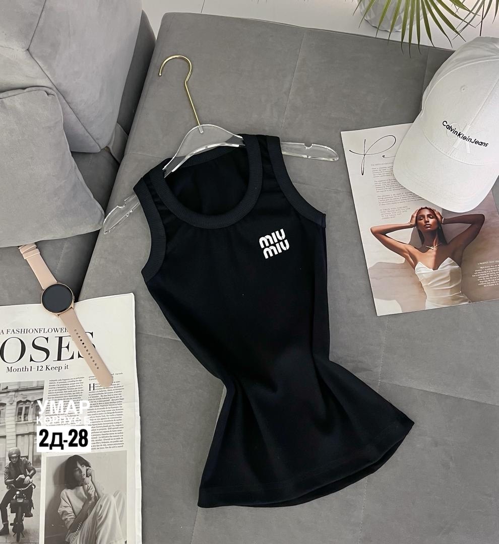 майка женская,майка топ,топ женский,майки майки,топы и футболки