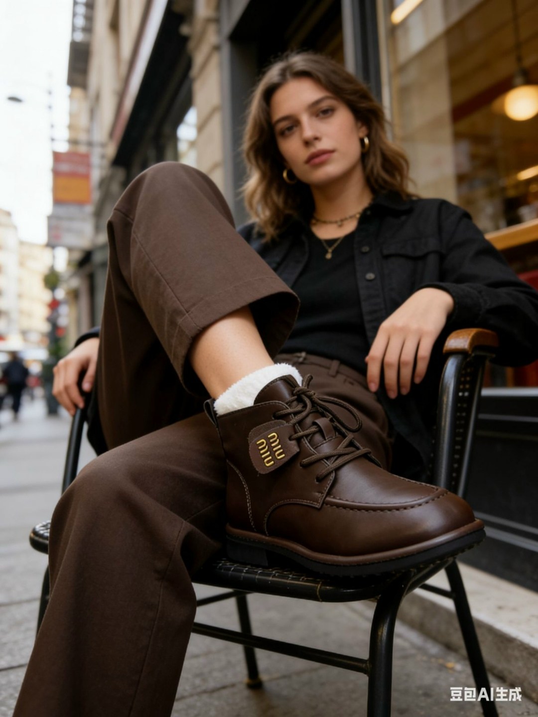 ,детские ботинки, детская,кожаные ботинки,короткие ботинки