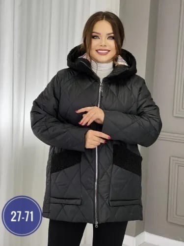 куртка женская демисезонная,куртка женская зимняя,женская куртка,женские синтепоновые куртки,куртка демисезонная