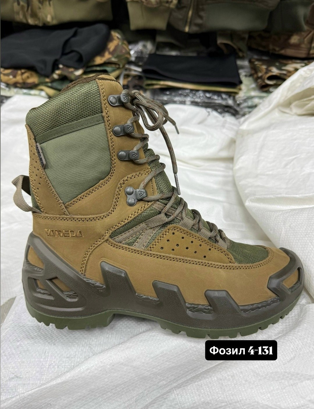 ботинки тактические vaneda,берцы тактические vaneda,тактические ботинки vaneda tactical,берцы vaneda,тактические ботинки vaneda олива