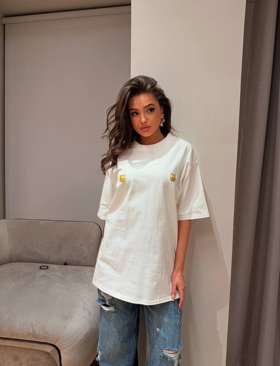 джинсы женские,джинсы комбинированные,стильные джинсы,джинсы брюки,джинсы