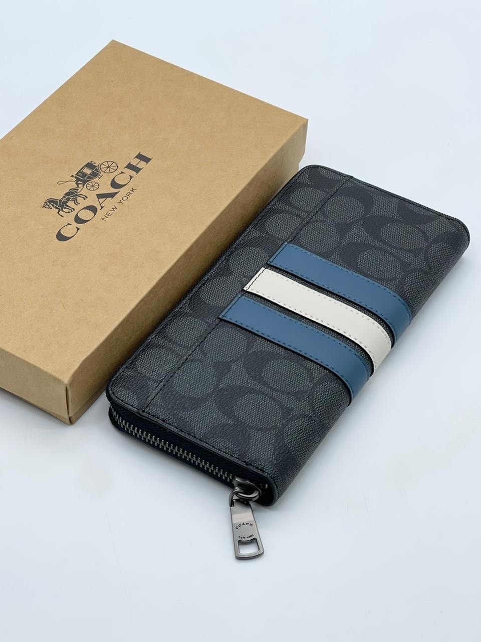 coach кошелек,портмоне coach,мужское портмоне coach,мужские кошельки,coach кошелек мужской