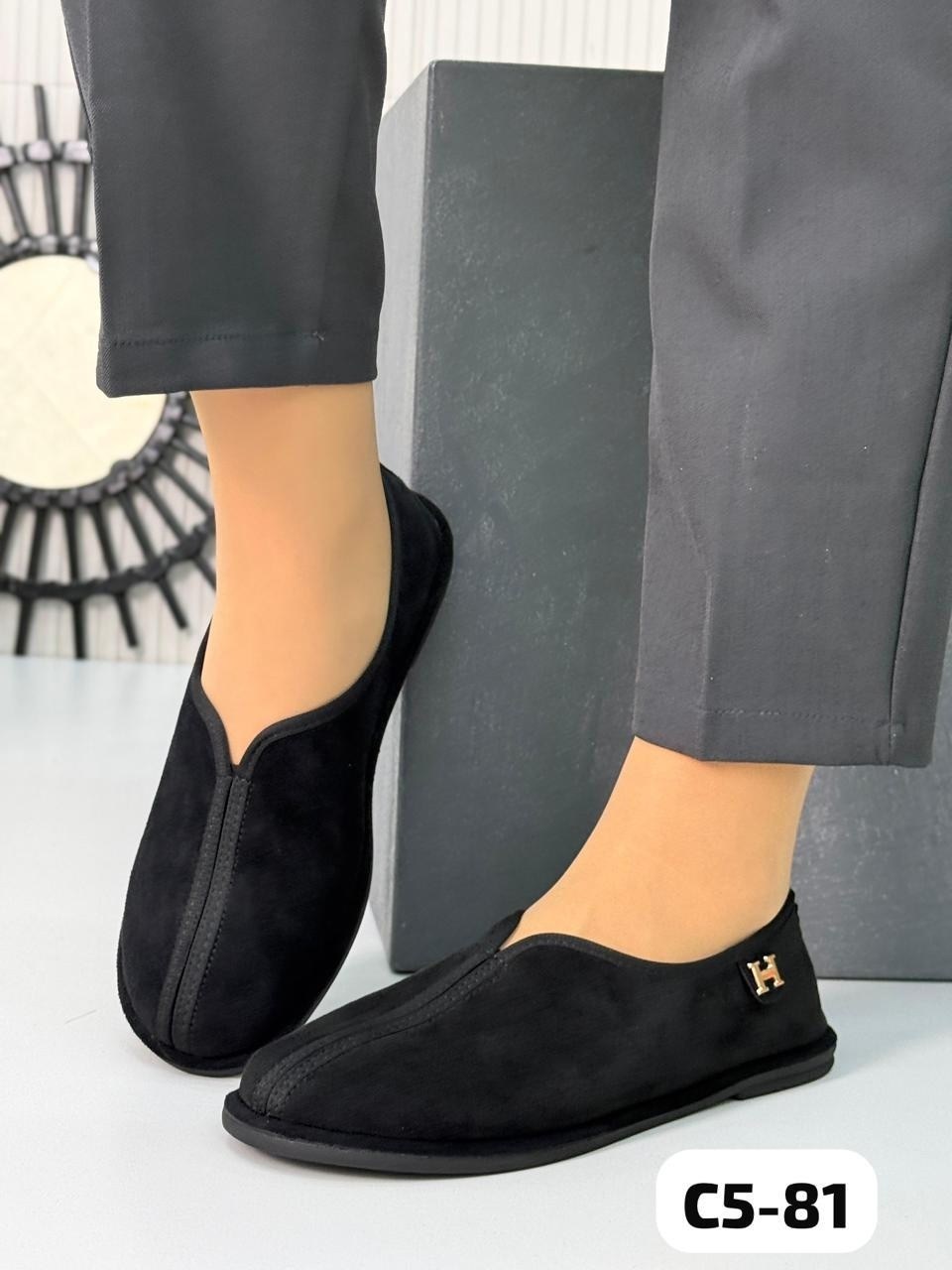 , женская,обуви,повседневная , туфли