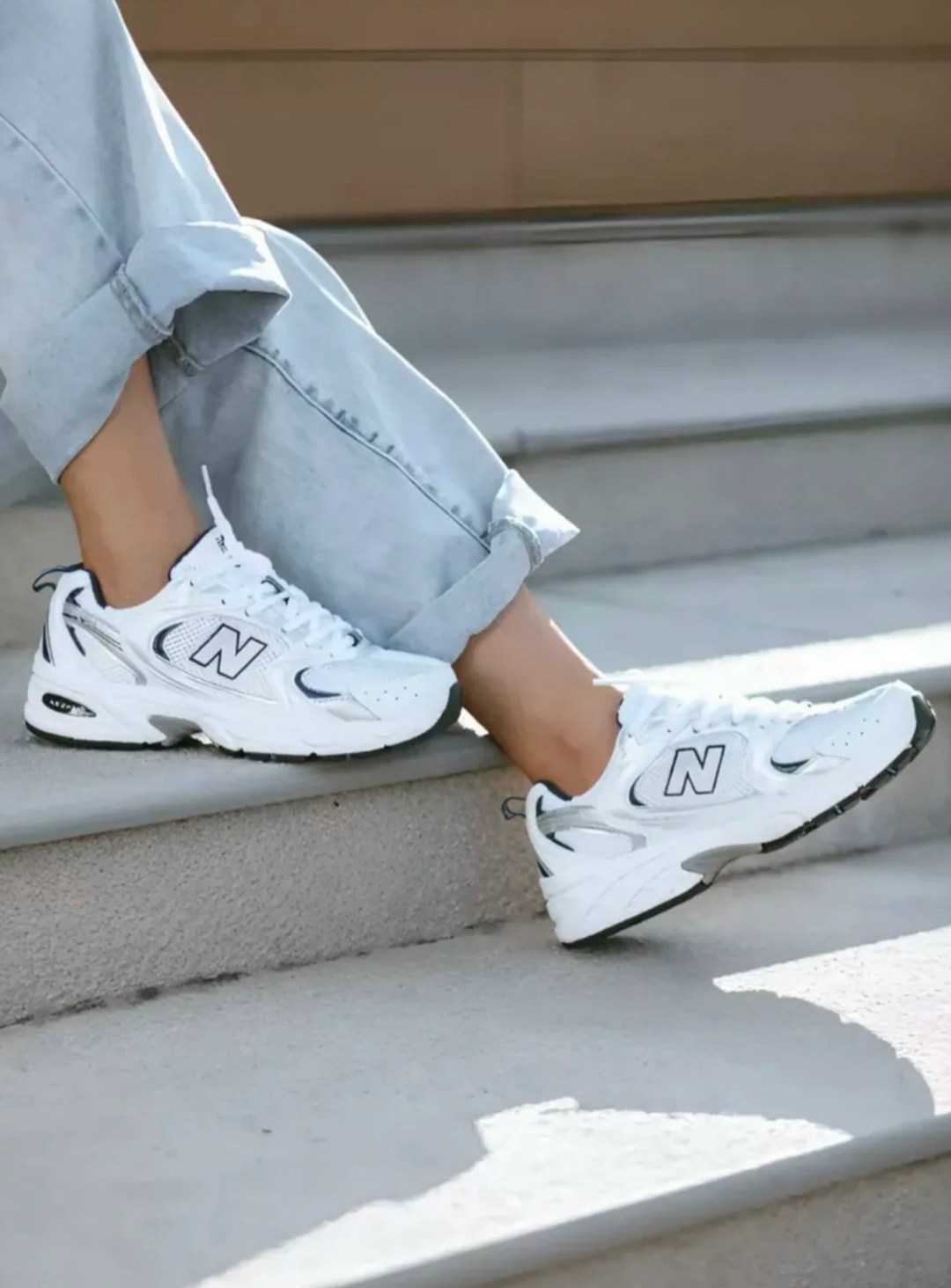 кроссовки new balance 530,кроссовки женские new balance 530,белые кроссовки new balance 530,кроссовки нью баланс 530,женские кроссовки new balance 530 white