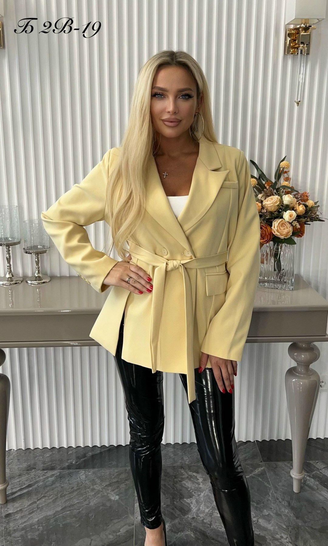 пиджак женский,пиджак,костюм с пиджаком,повседневная куртка,жакет