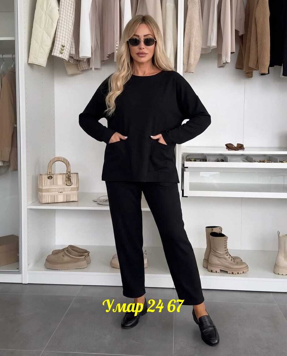 костюм женский,повседневный костюм,женский костюм двойка,костюм на флисе,костюм женский спортивный