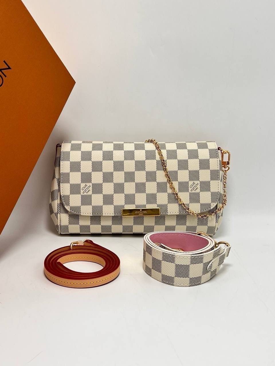 louis vuitton сумка женская,сумка луи виттон фаворит оригинал,сумка луи виттон,сумка ева луи виттон,сумка louis vuitton felicie