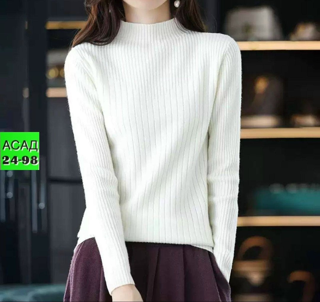 водолазка женская,женские свитера,модные вязаные свитера,модные свитера,вязаные свитера женские