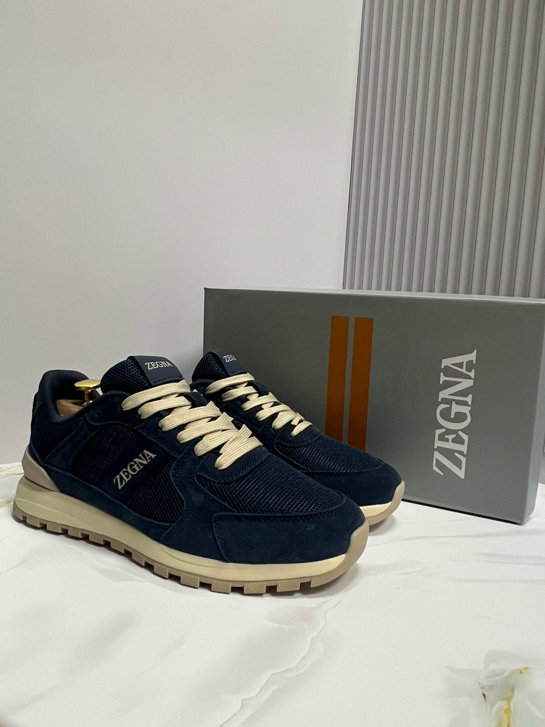 кроссовки мужские boss,,кроссовки boss,кроссовки для мужчин,кроссовка мужской