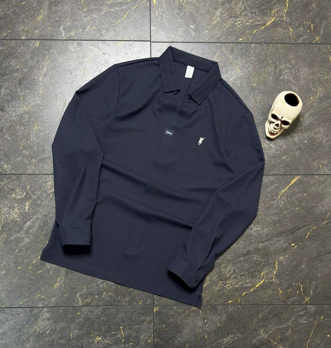 рубашка белая,рубашка классическая,мужская белая рубашка,рубашка polo ralph lauren,рубашка burberry