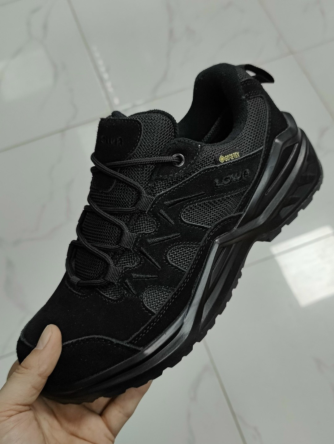 тактические кроссовки lowa,тактические кроссовки,тактическая ,кроссовки,кроссовки мох тактические