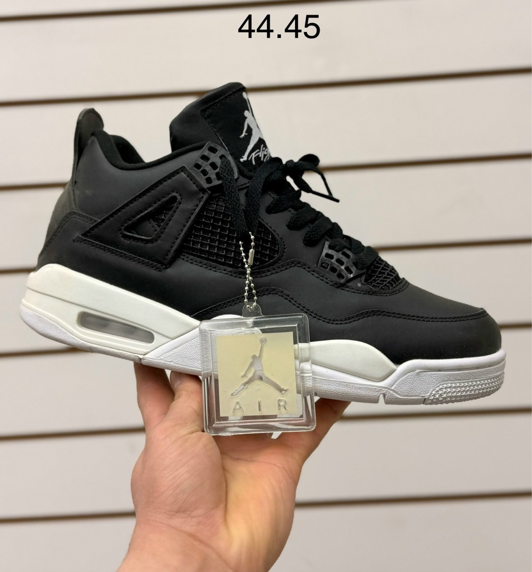 кроссовки nike air jordan 4 retro,кроссовки мужские nike air jordan 4,кроссовки nike air jordan 4,кроссовки мужские nike air jordan 4 retro,кроссовки air jordan 4 retro