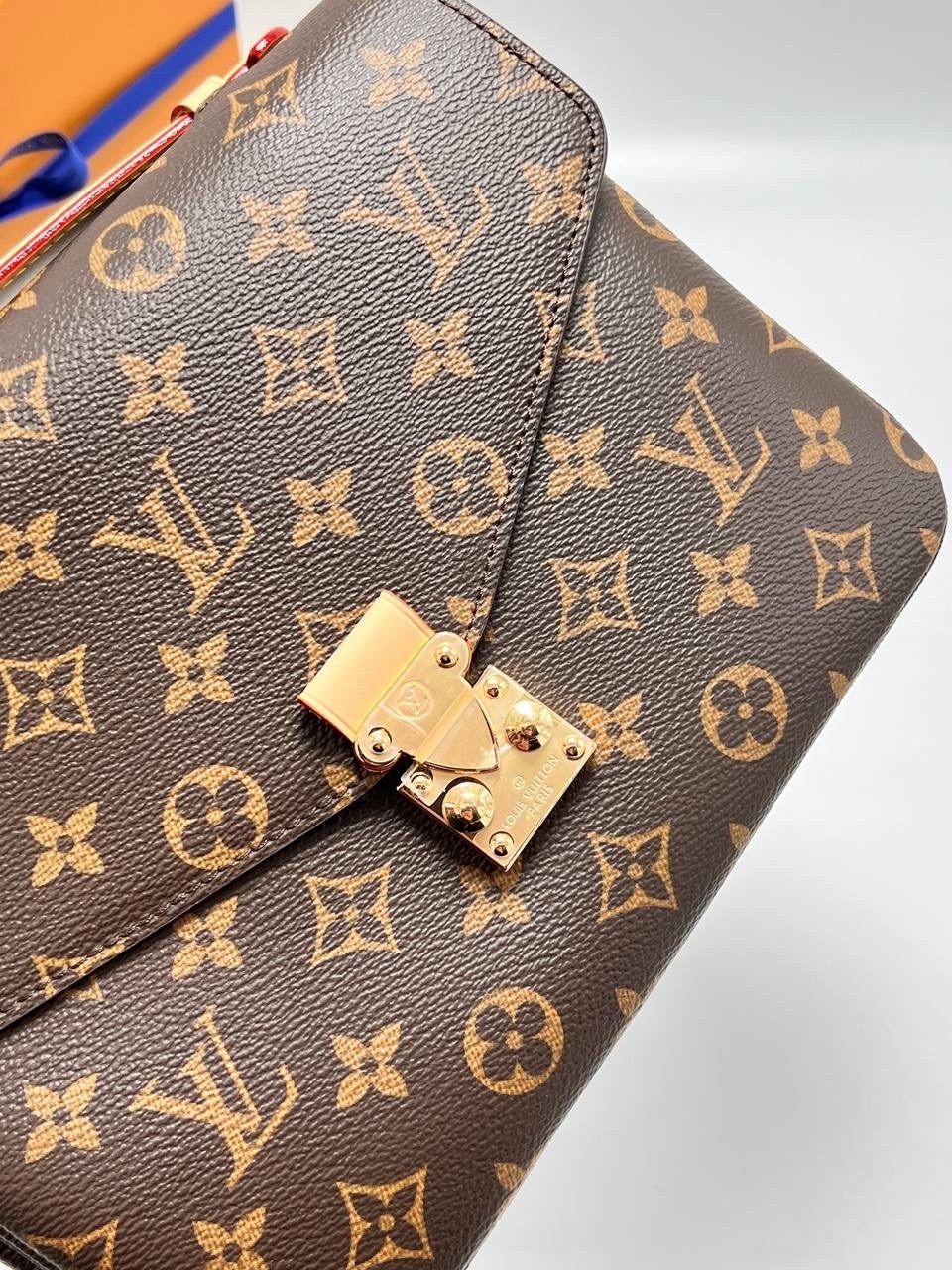сумка женская louis vuitton,сумка louis vuitton pochette metis,сумка louis vuitton,сумка луи виттон,женская брендовая сумка