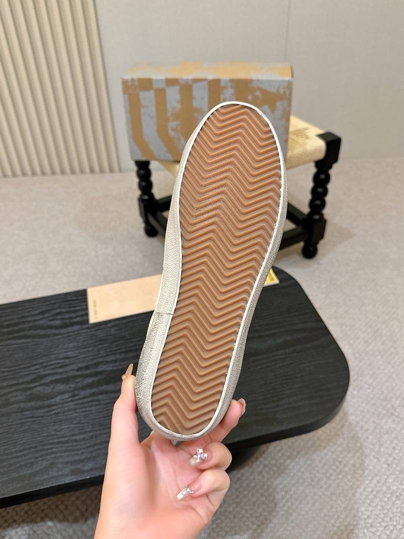 golden goose кроссовки,состаренные кроссовки,,кеды golden goose,голден гус кеды