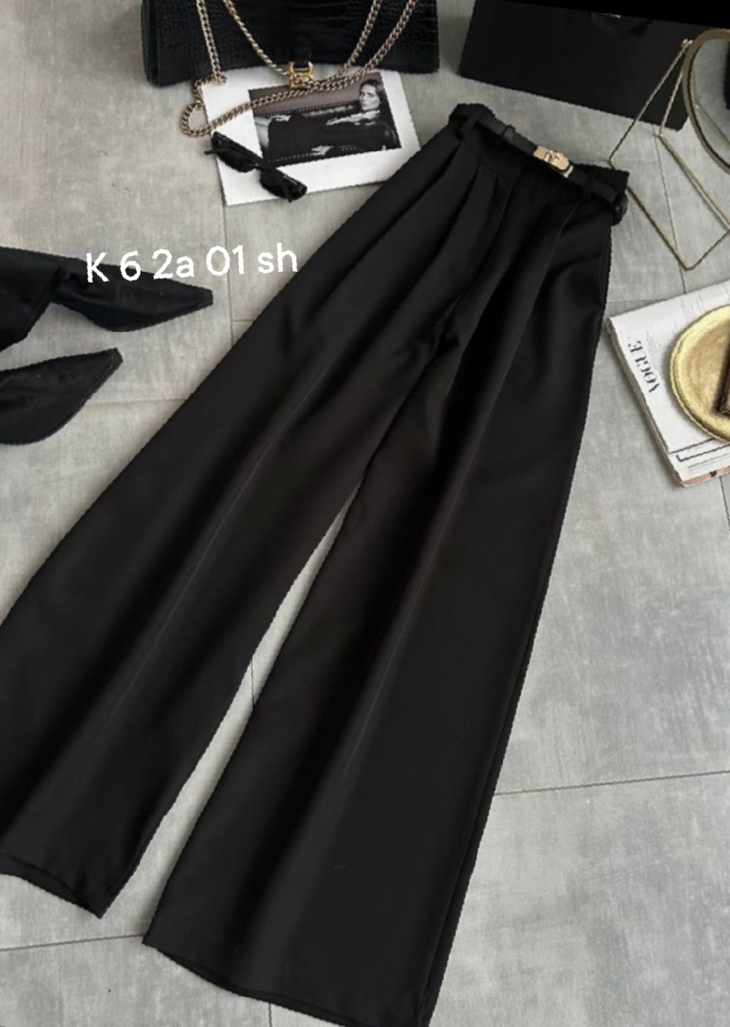 брюки-палаццо,широкие брюки палаццо,широкие классические брюки,брюки палаццо женские,широкие брюки женские