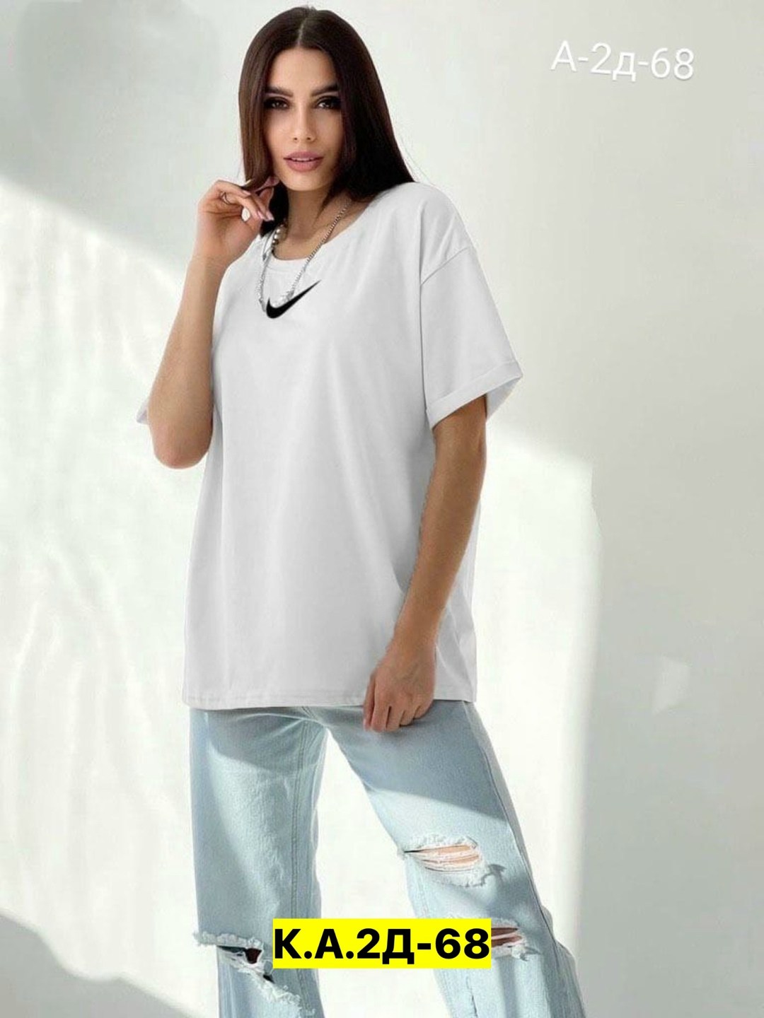 мятная футболка женская,футболки женская,мятная футболка,футболки женская оверсайз,женская повседневная футболка