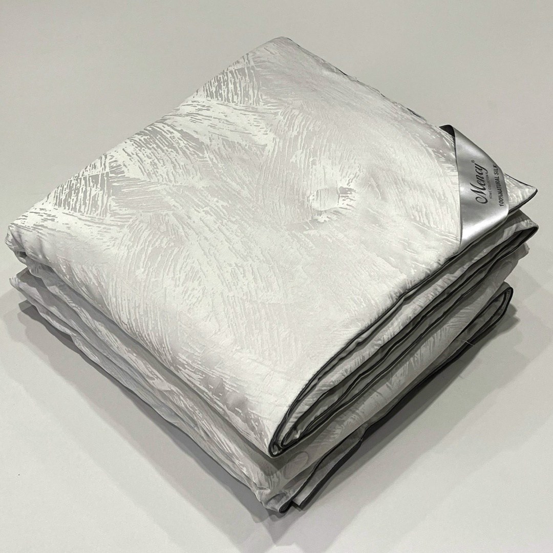 комплект постельного белья,комплект постельного белья ситрейд сатин жаккард,комплект постельного белья с одеялом сатин евро,покрывала,комплект постельного белья с покрывалом